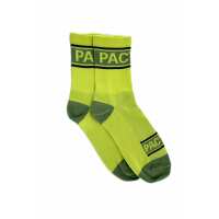 Read Pactimo Reviews